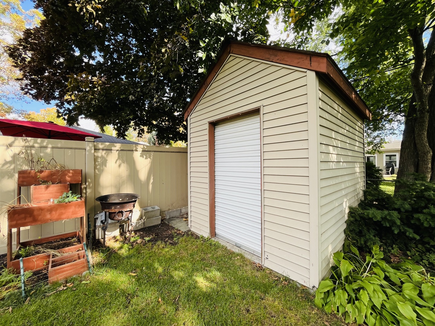 1041 Vernon Avenue, Park Ridge, IL 60068
