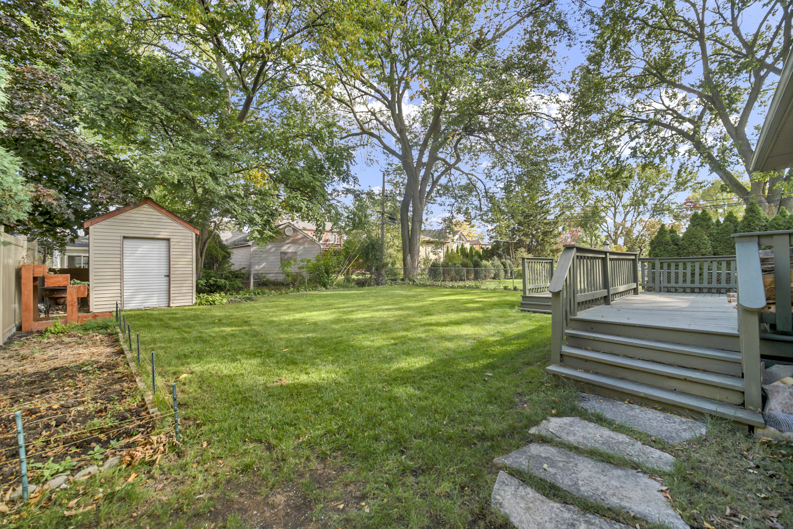 1041 Vernon Avenue, Park Ridge, IL 60068