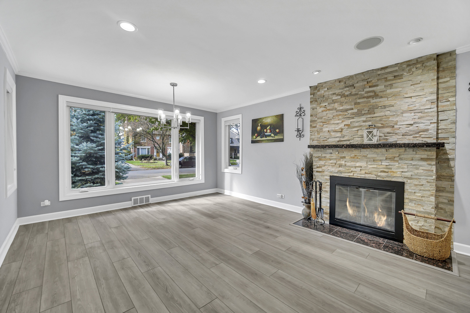 1041 Vernon Avenue, Park Ridge, IL 60068