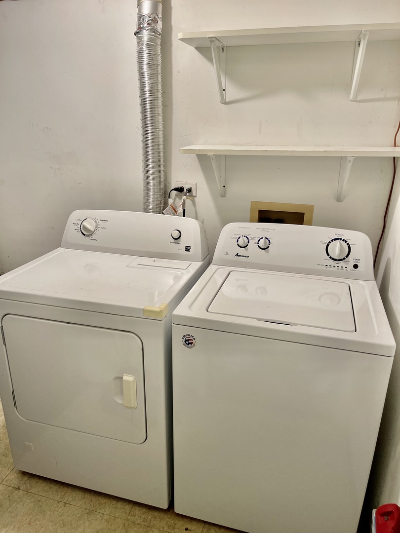 18600 Village West Drive #310, Hazel Crest, IL 60429