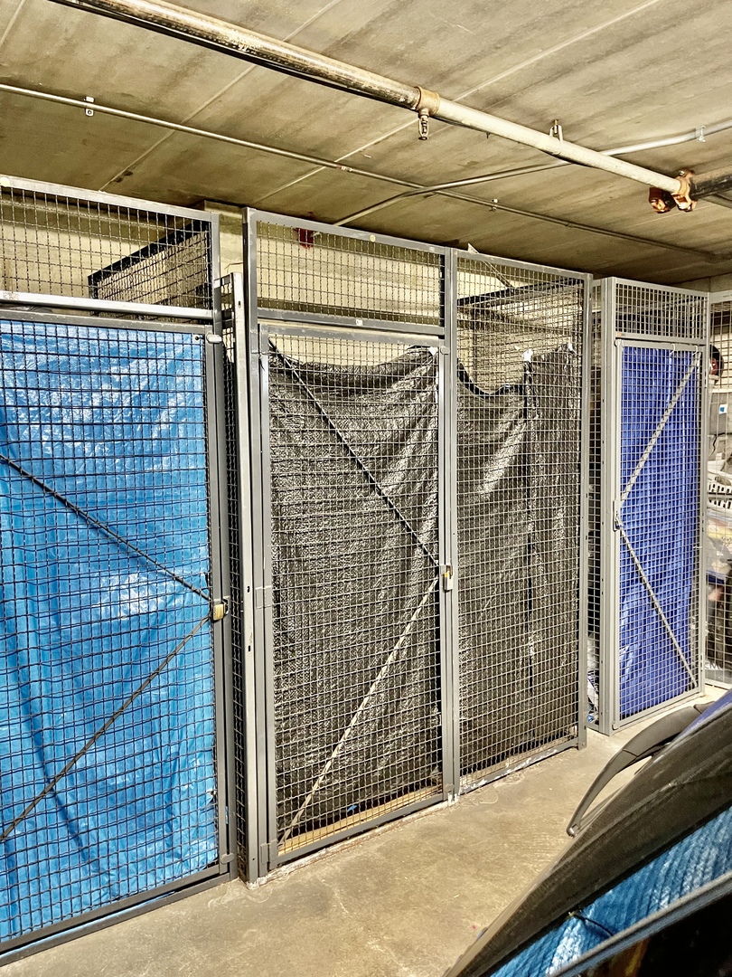 18600 Village West Drive #310, Hazel Crest, IL 60429