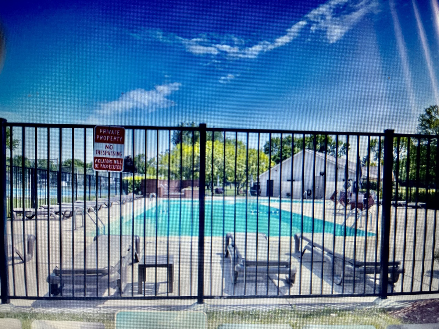 18600 Village West Drive #310, Hazel Crest, IL 60429