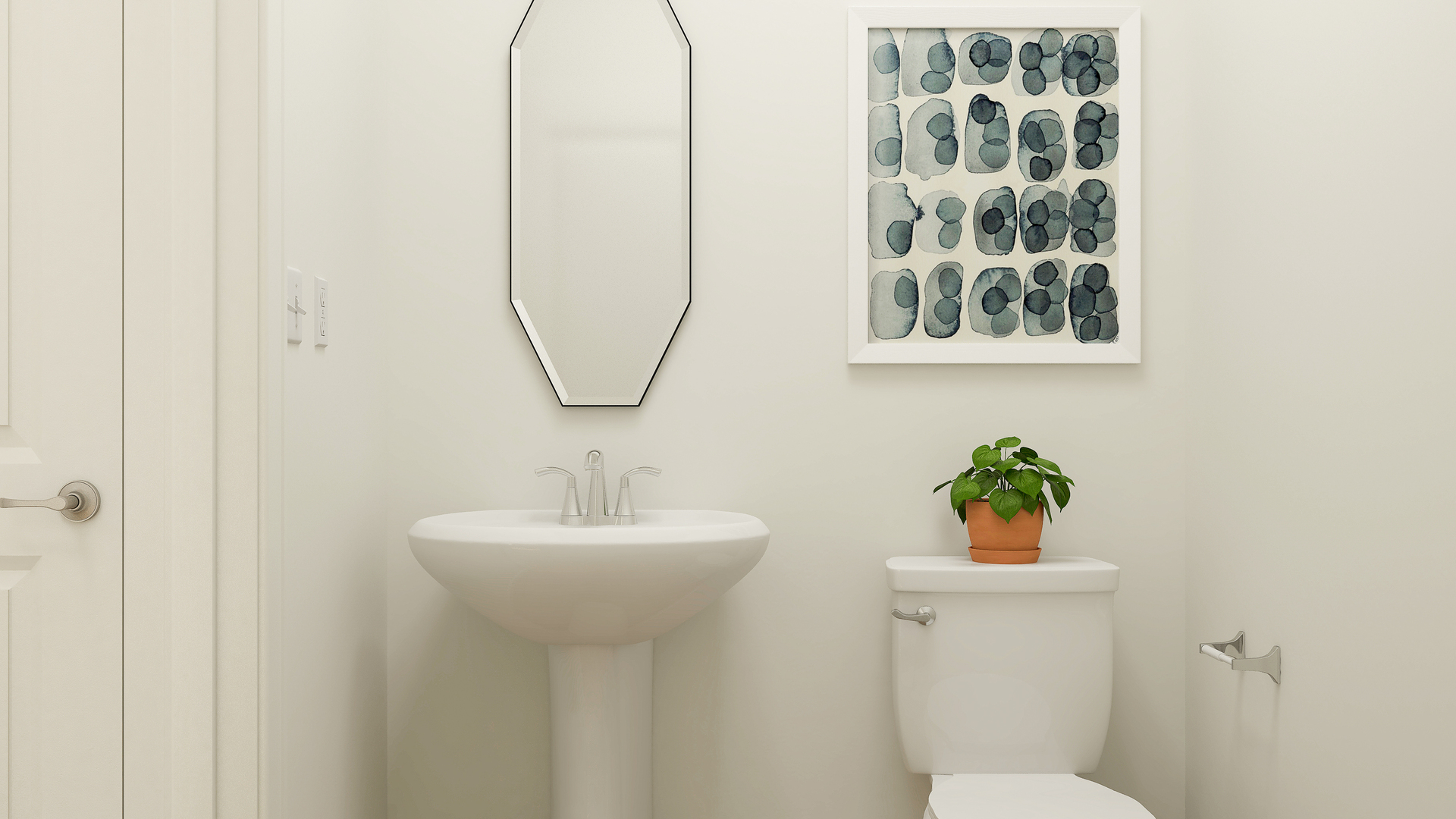 1171 Waterford Street, Algonquin, IL 60102