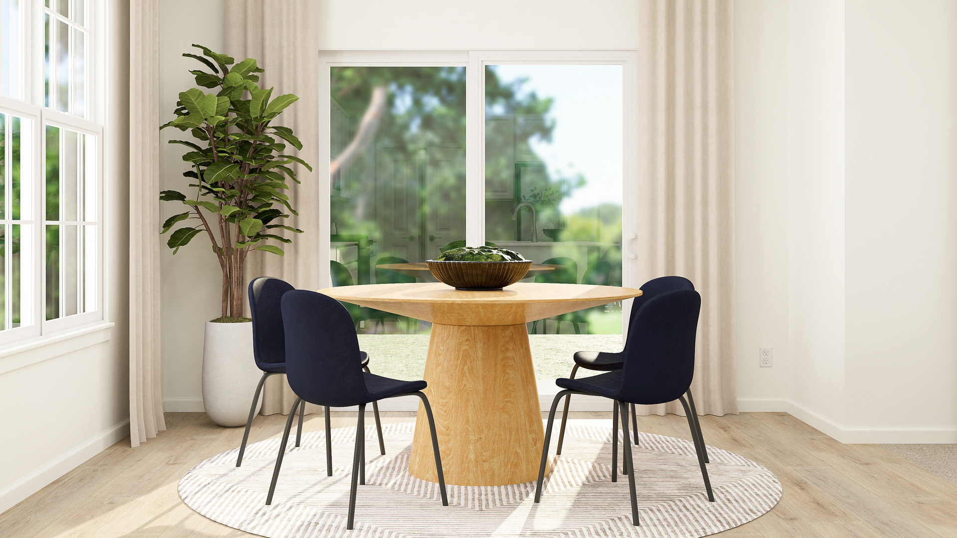 1171 Waterford Street, Algonquin, IL 60102