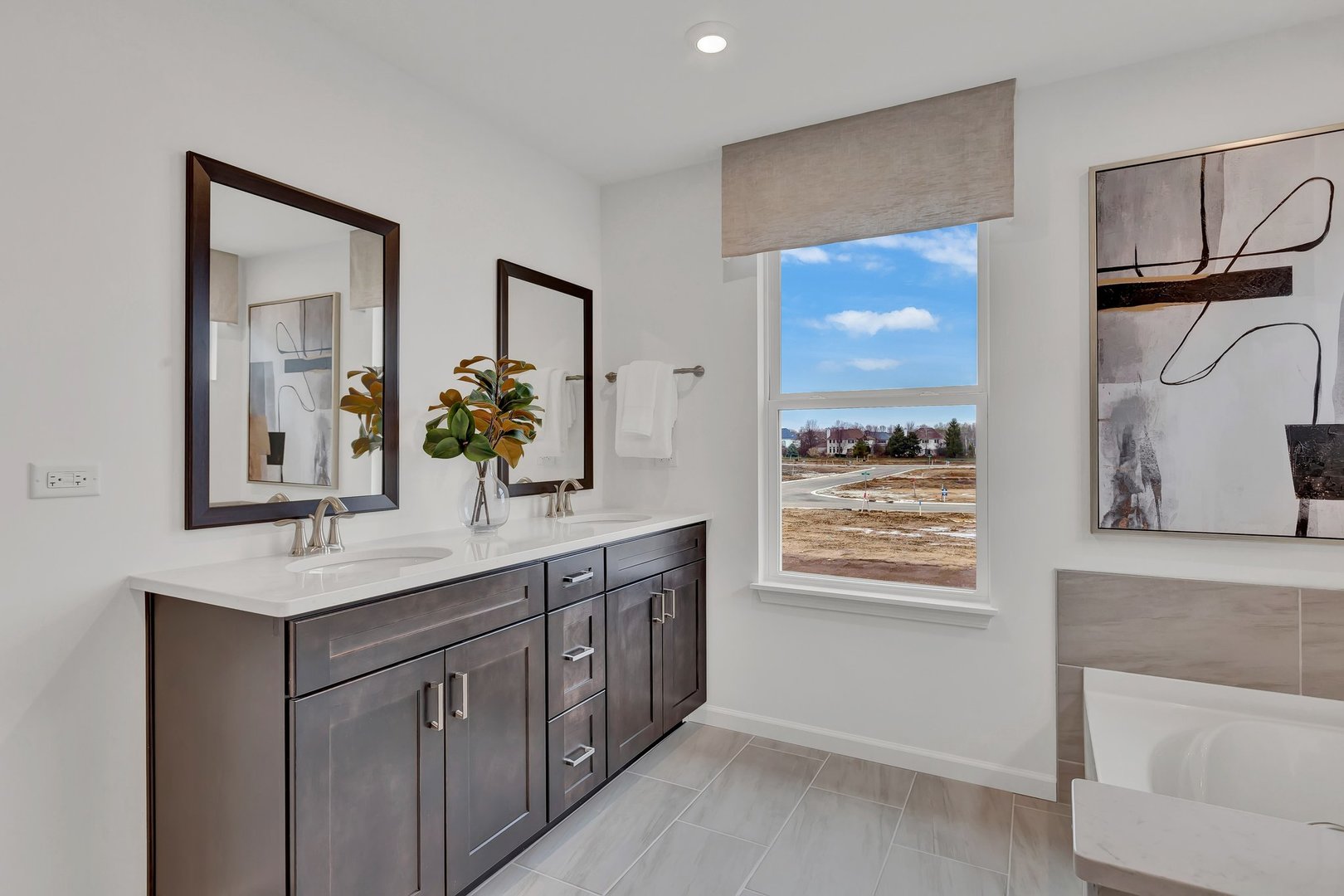 6259 Lafond Circle, Lisle, IL 60532