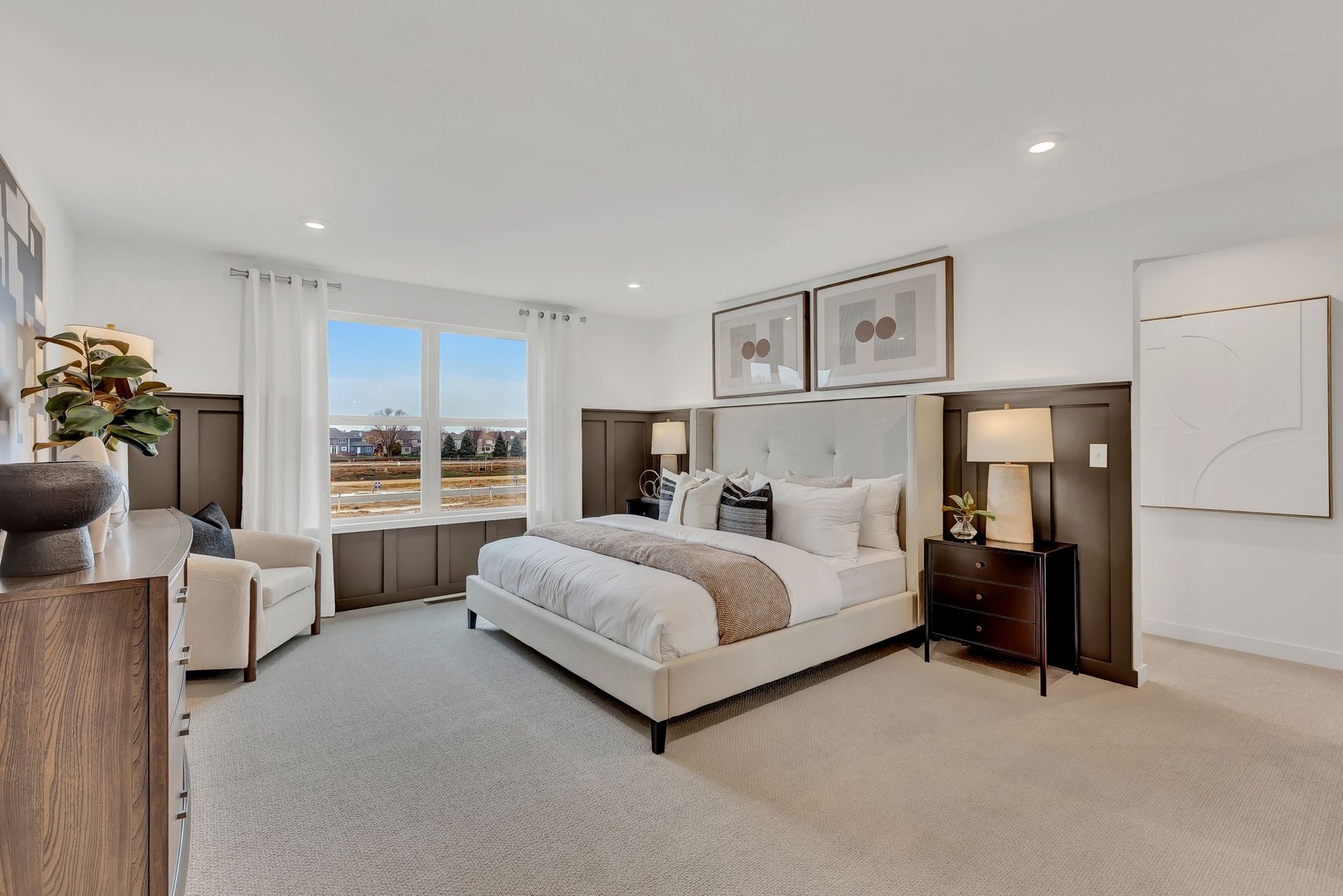 6259 Lafond Circle, Lisle, IL 60532