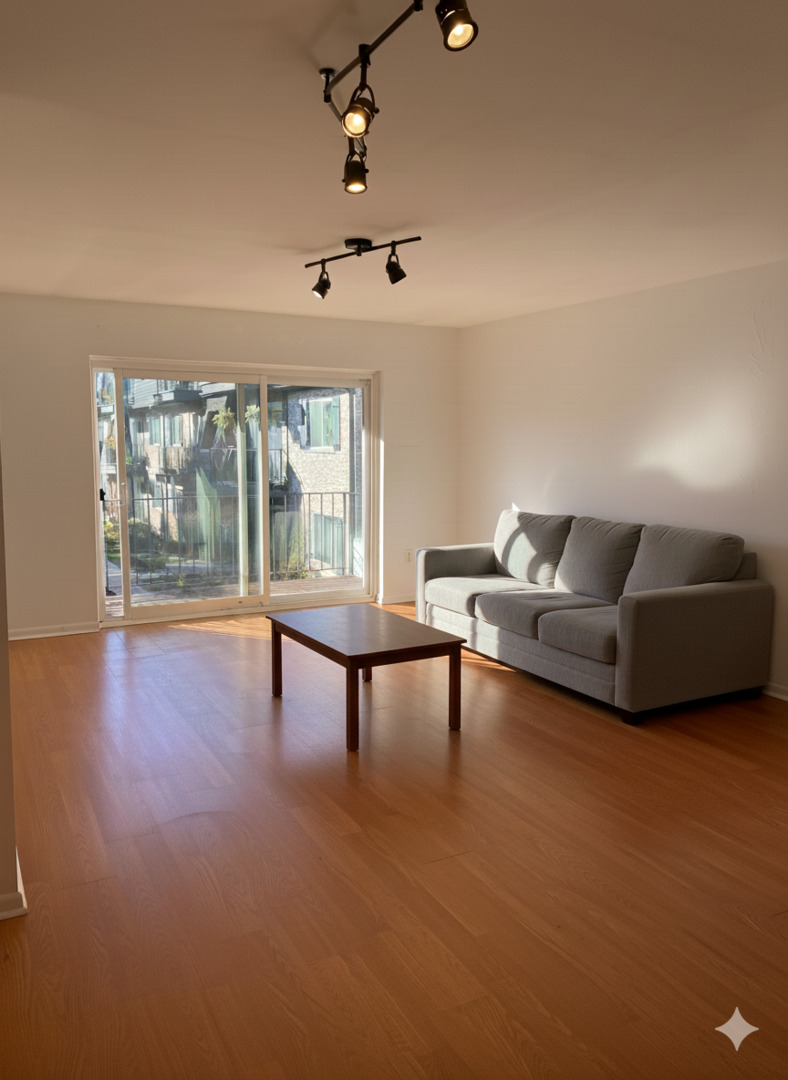 880 S Plum Grove Road #210, Palatine, IL 60067