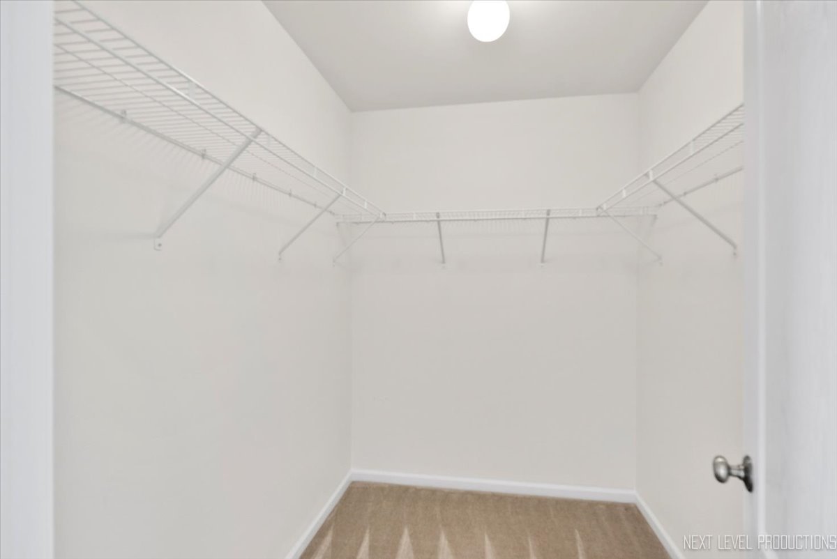 5734 OAK RIDGE Way #-45, Lisle, IL 60532