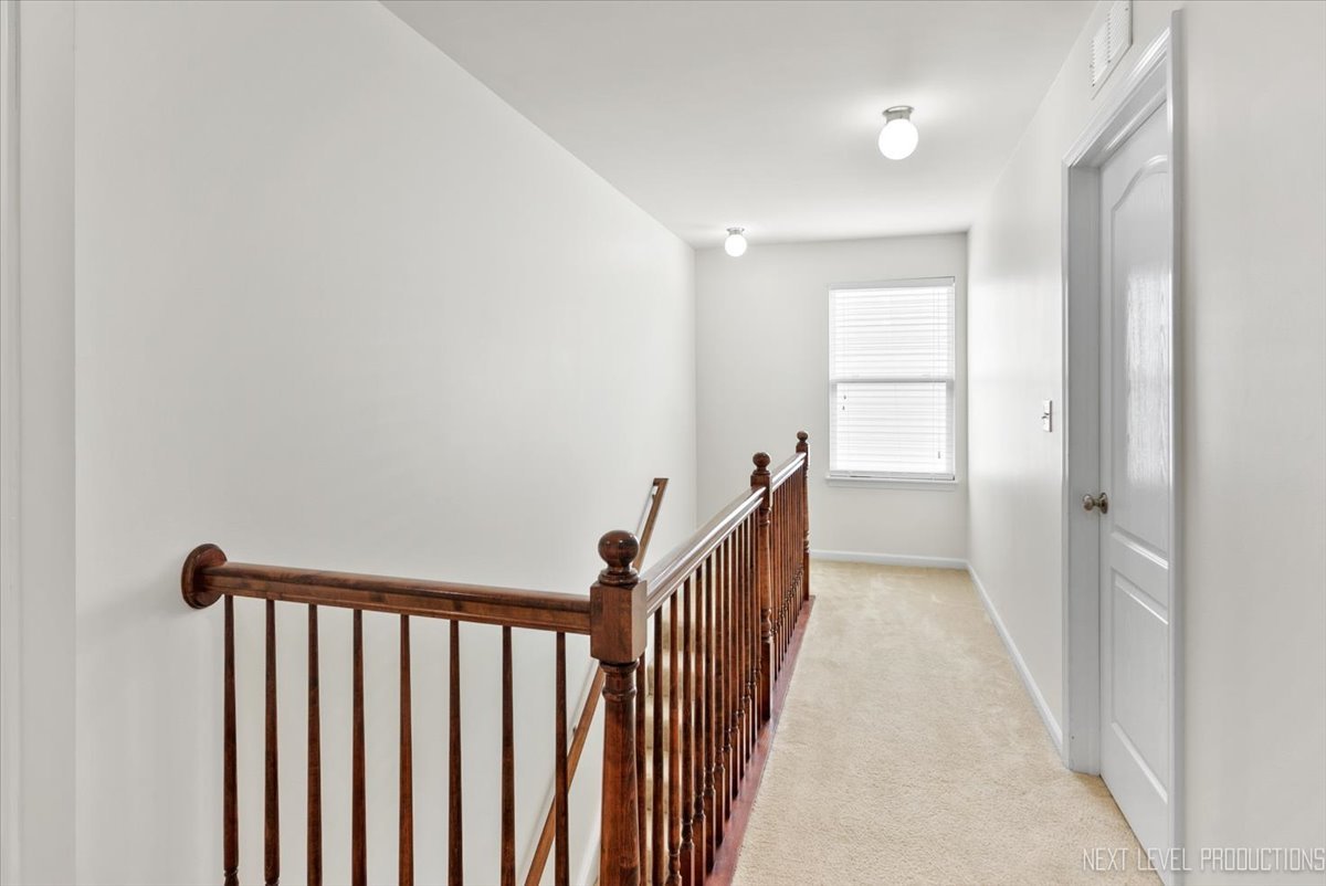 5734 OAK RIDGE Way #-45, Lisle, IL 60532