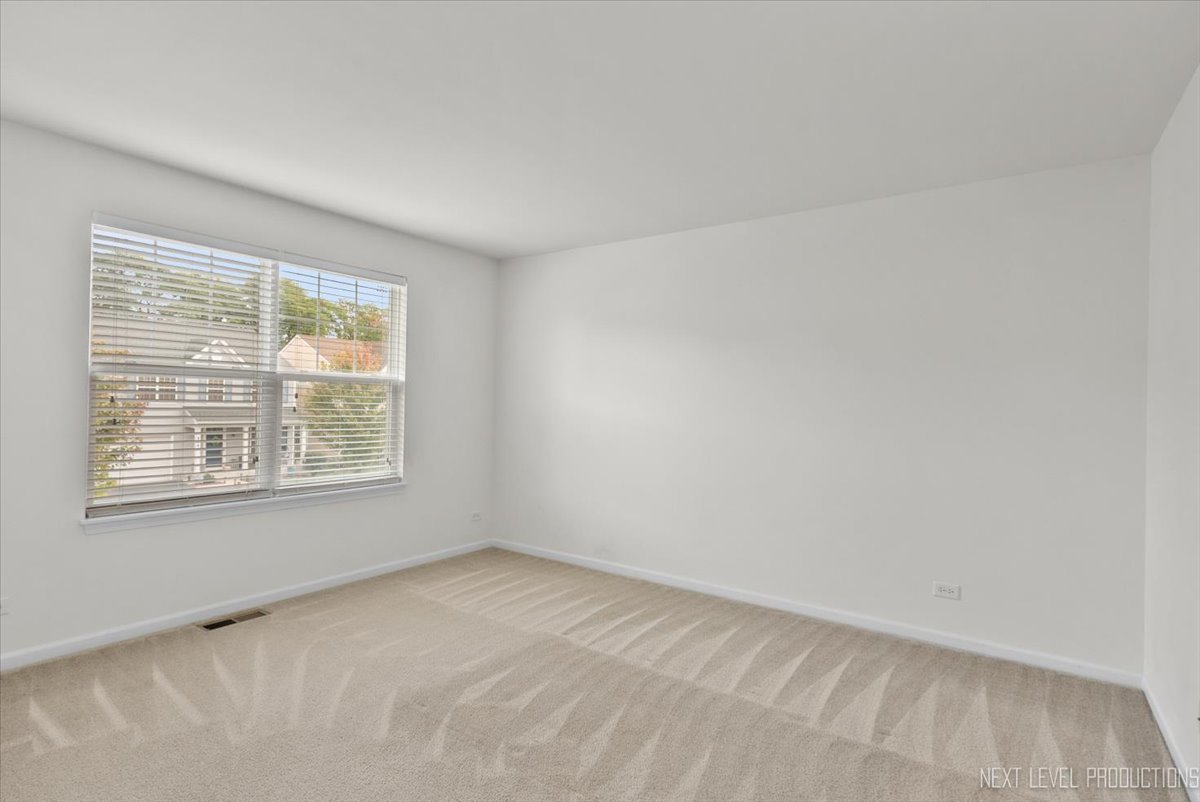 5734 OAK RIDGE Way #-45, Lisle, IL 60532