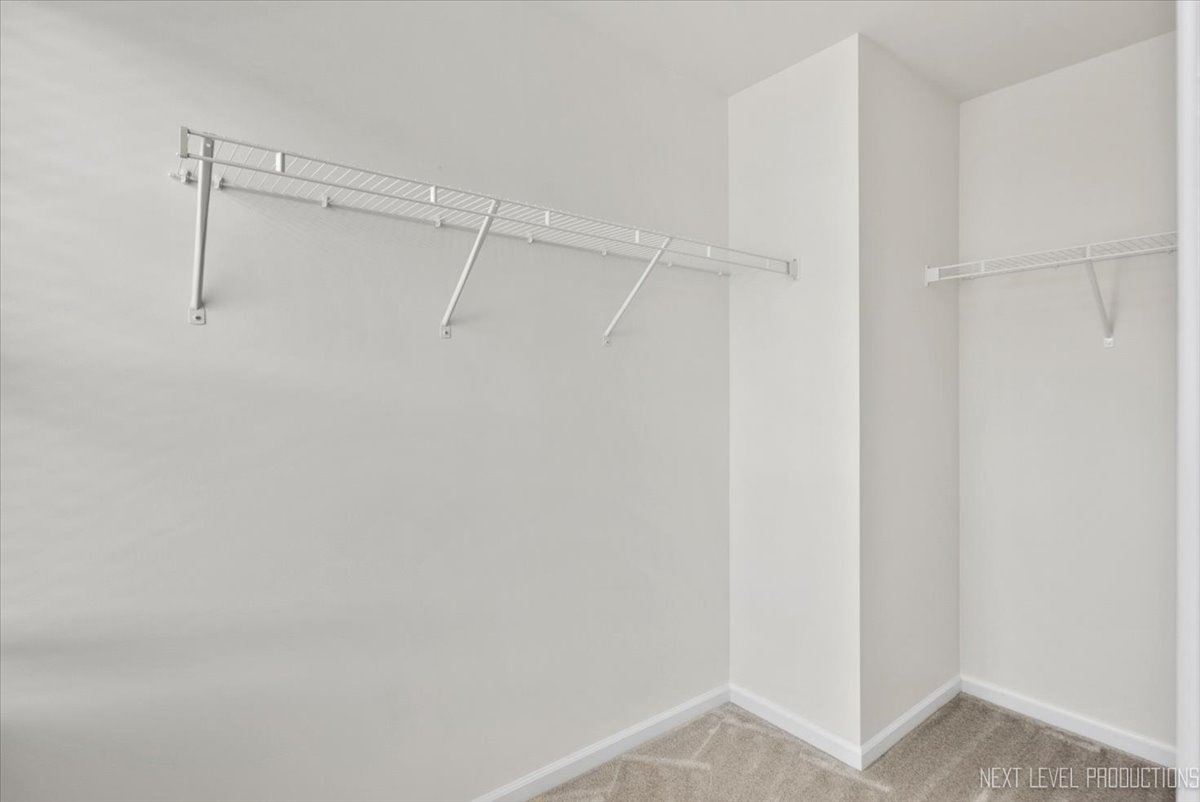 5734 OAK RIDGE Way #-45, Lisle, IL 60532