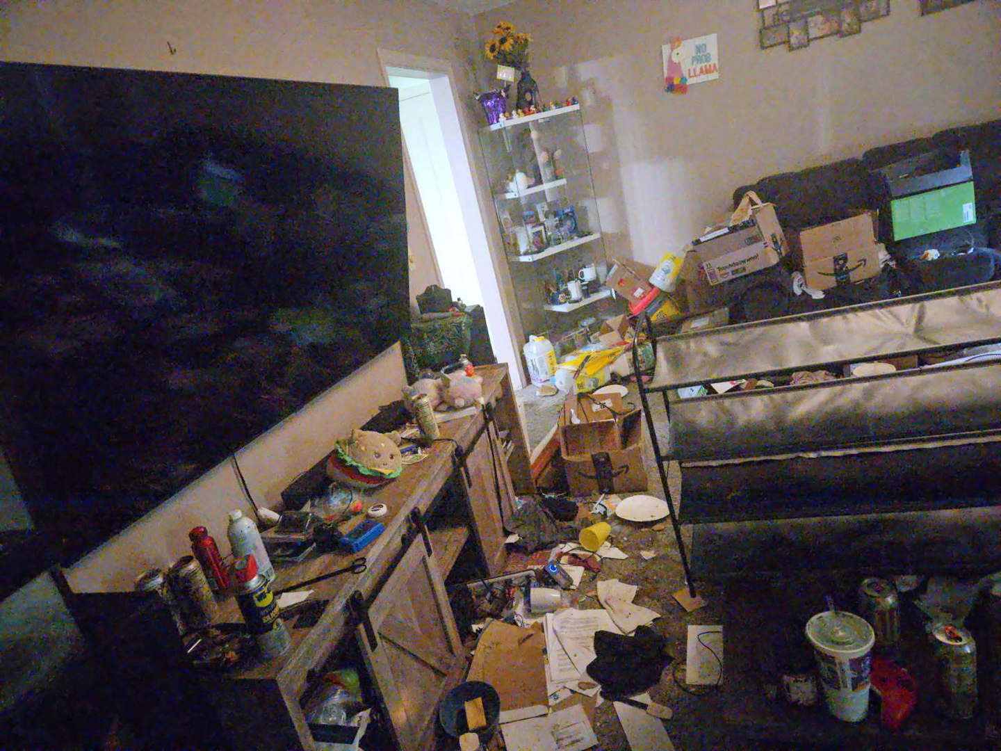 102 W Mount Vernon Avenue, Effingham, IL 62401