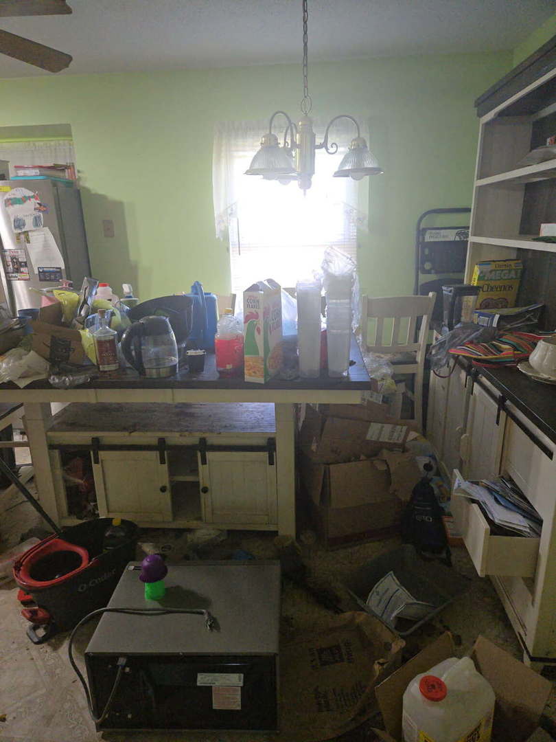 102 W Mount Vernon Avenue, Effingham, IL 62401