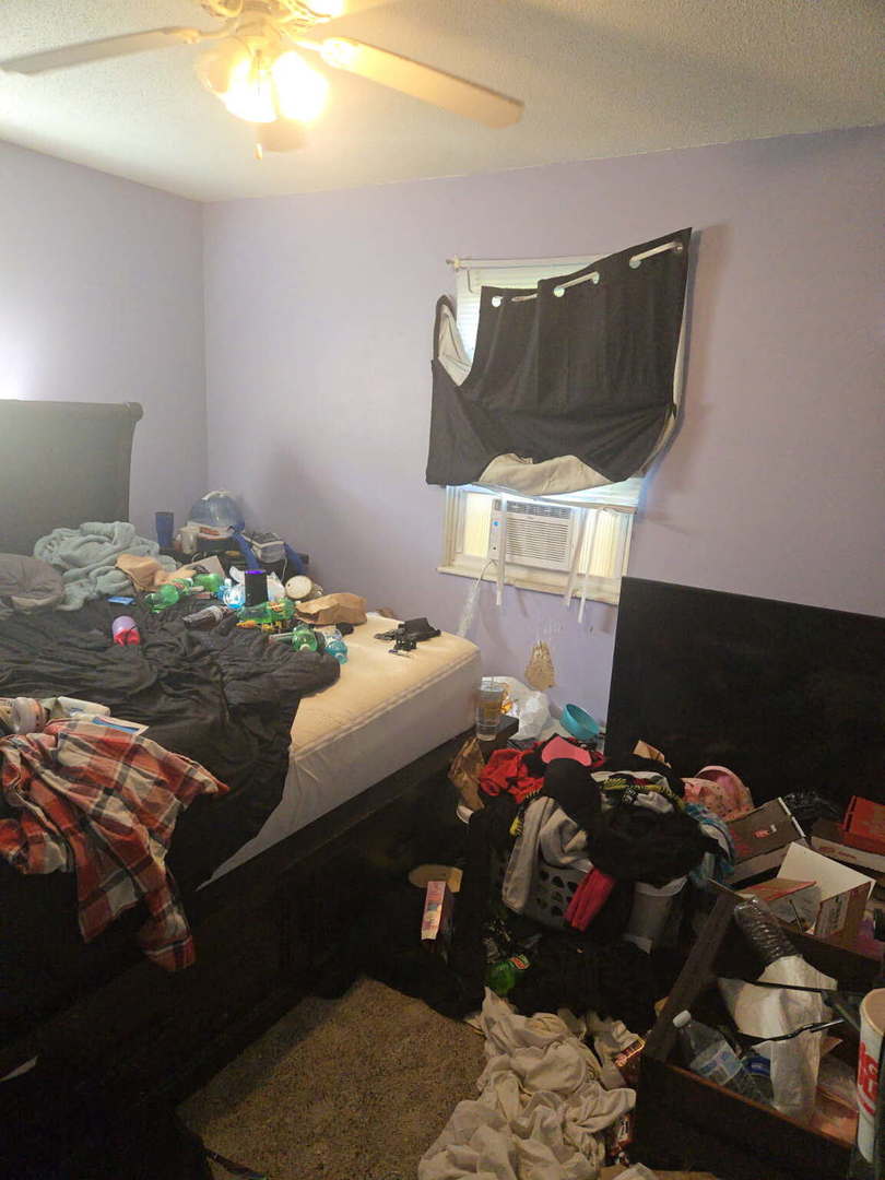 102 W Mount Vernon Avenue, Effingham, IL 62401