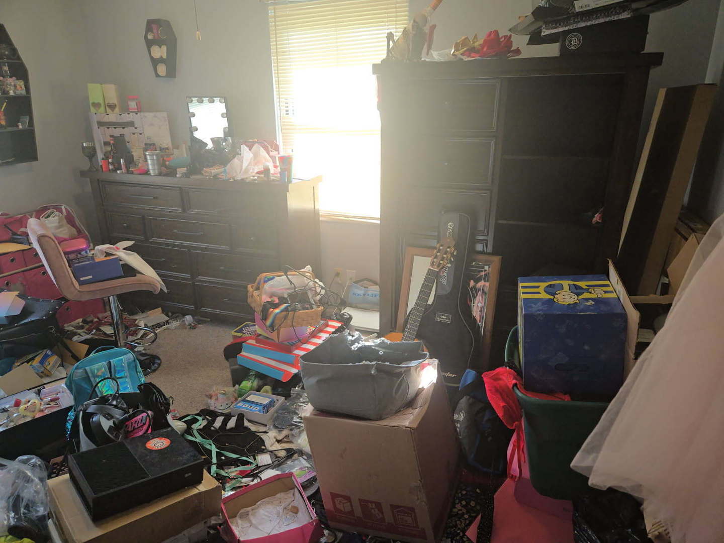 102 W Mount Vernon Avenue, Effingham, IL 62401