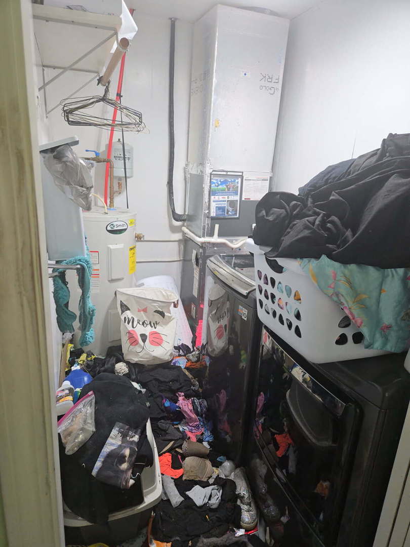 102 W Mount Vernon Avenue, Effingham, IL 62401