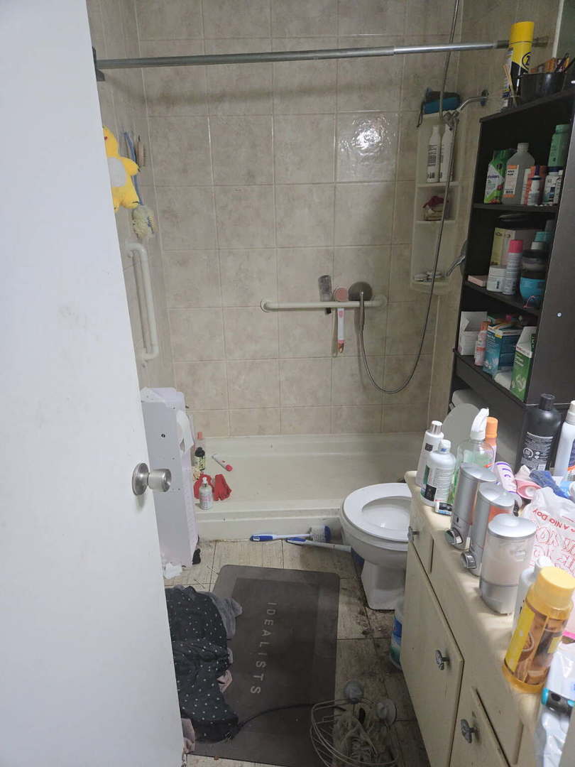 102 W Mount Vernon Avenue, Effingham, IL 62401