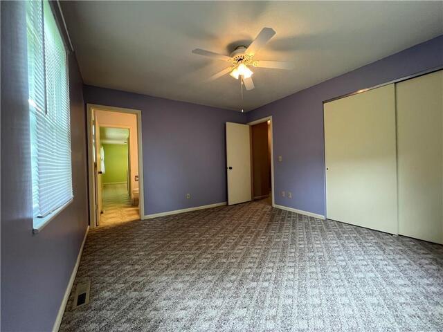 102 W Mount Vernon Avenue, Effingham, IL 62401