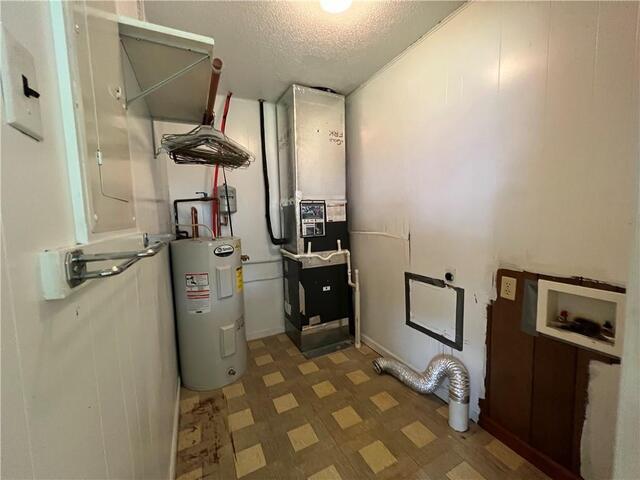 102 W Mount Vernon Avenue, Effingham, IL 62401