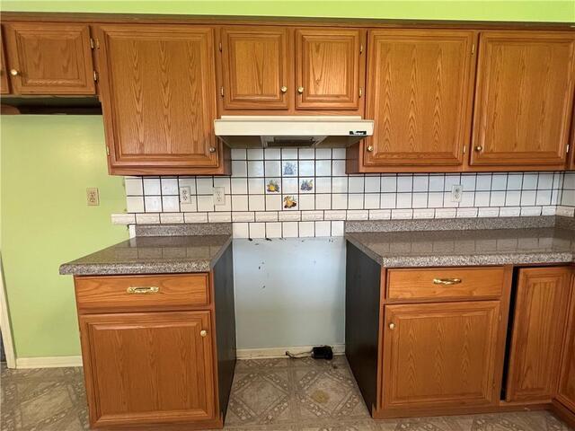 102 W Mount Vernon Avenue, Effingham, IL 62401