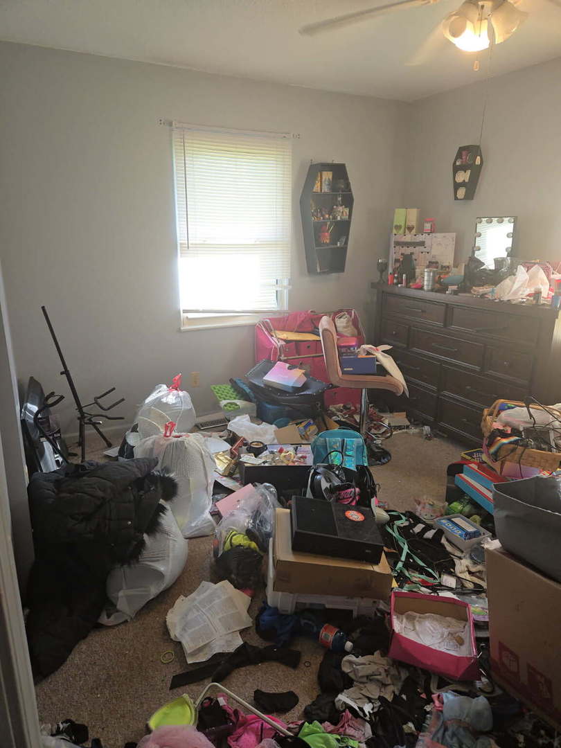 102 W Mount Vernon Avenue, Effingham, IL 62401