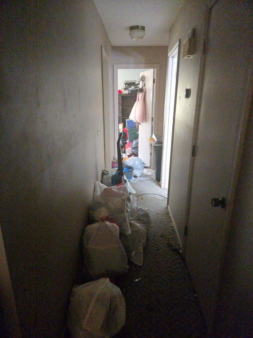 102 W Mount Vernon Avenue, Effingham, IL 62401