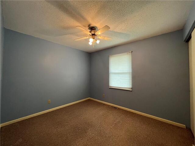 102 W Mount Vernon Avenue, Effingham, IL 62401