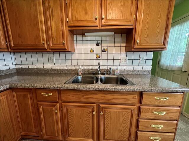 102 W Mount Vernon Avenue, Effingham, IL 62401