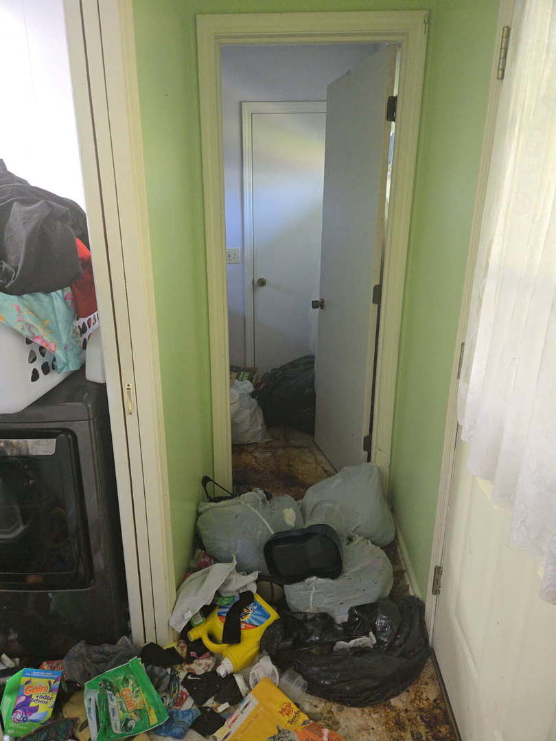 102 W Mount Vernon Avenue, Effingham, IL 62401