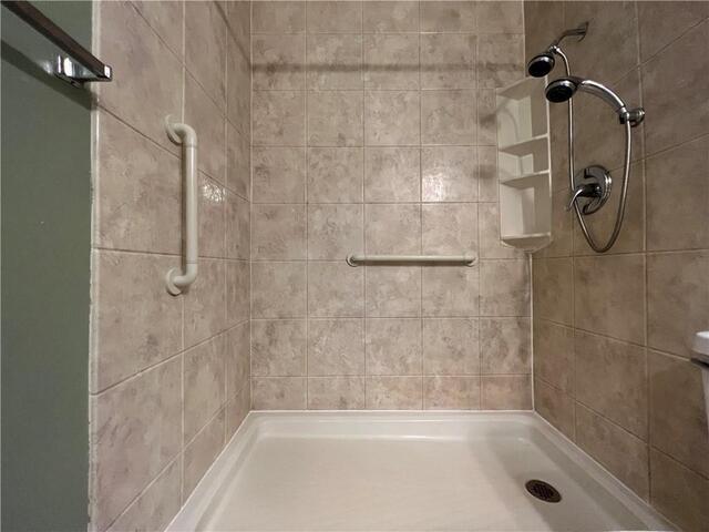 102 W Mount Vernon Avenue, Effingham, IL 62401