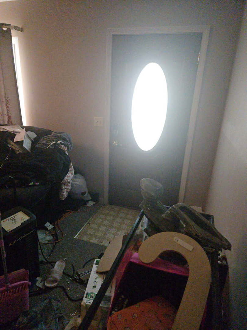 102 W Mount Vernon Avenue, Effingham, IL 62401