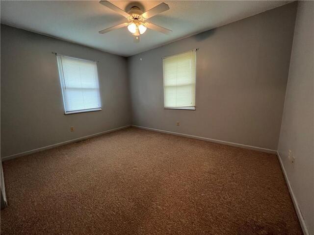 102 W Mount Vernon Avenue, Effingham, IL 62401