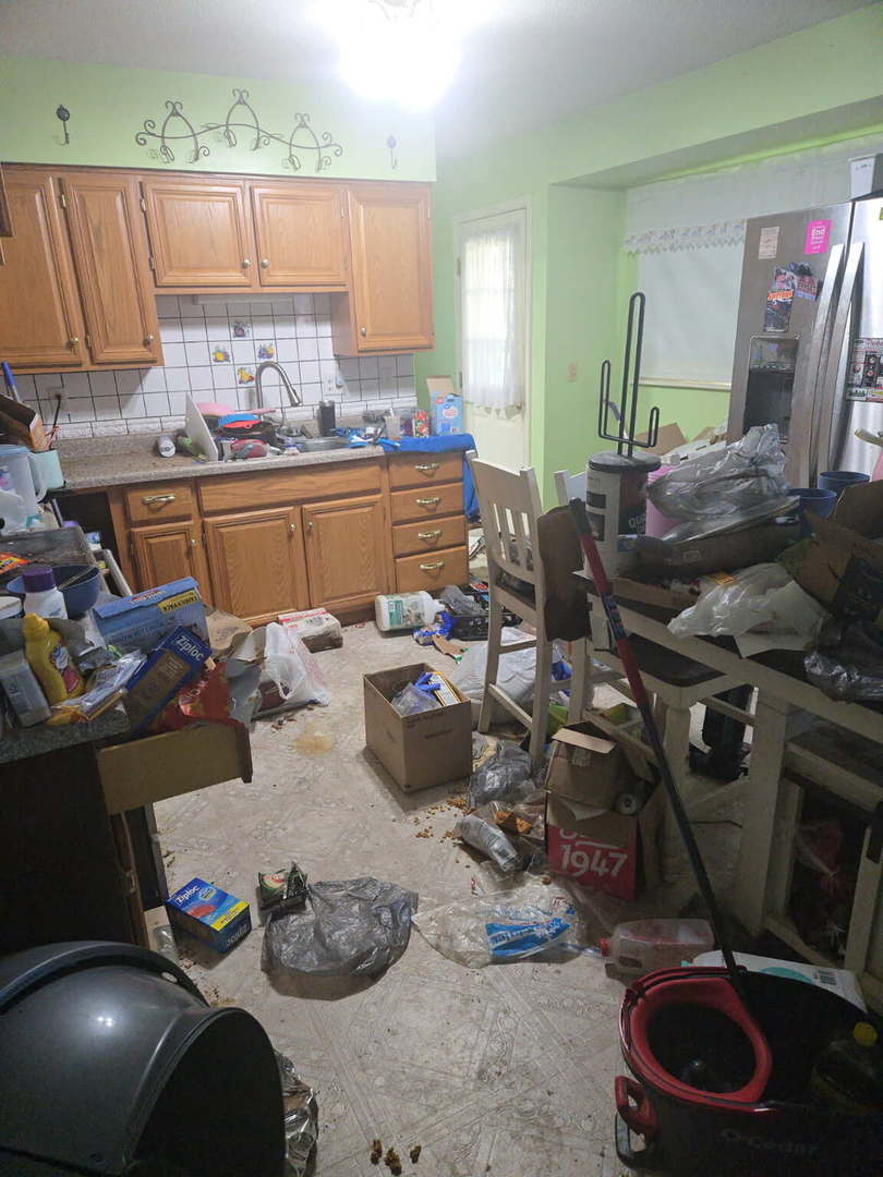 102 W Mount Vernon Avenue, Effingham, IL 62401