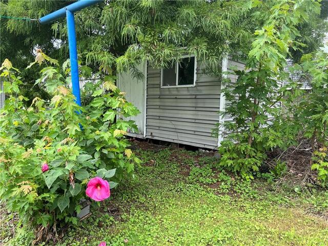 102 W Mount Vernon Avenue, Effingham, IL 62401