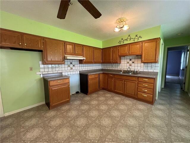 102 W Mount Vernon Avenue, Effingham, IL 62401