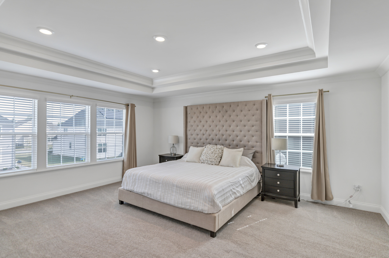 1833 Coralito Lane, Elgin, IL 60124