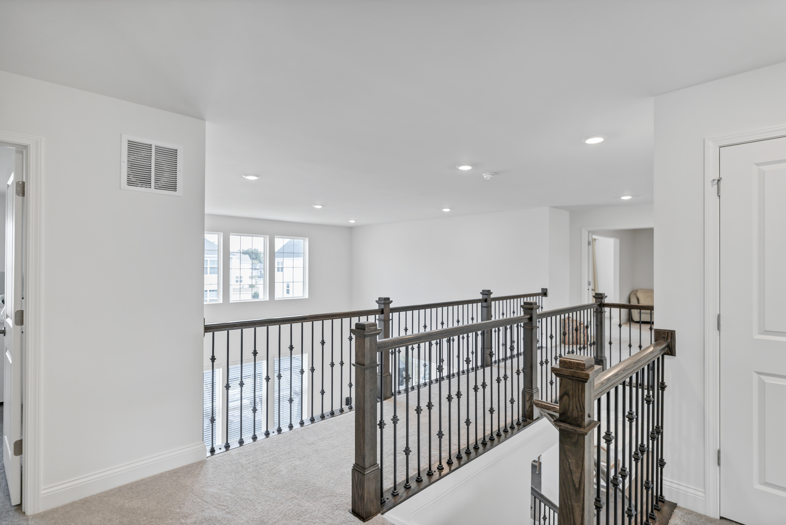 1833 Coralito Lane, Elgin, IL 60124