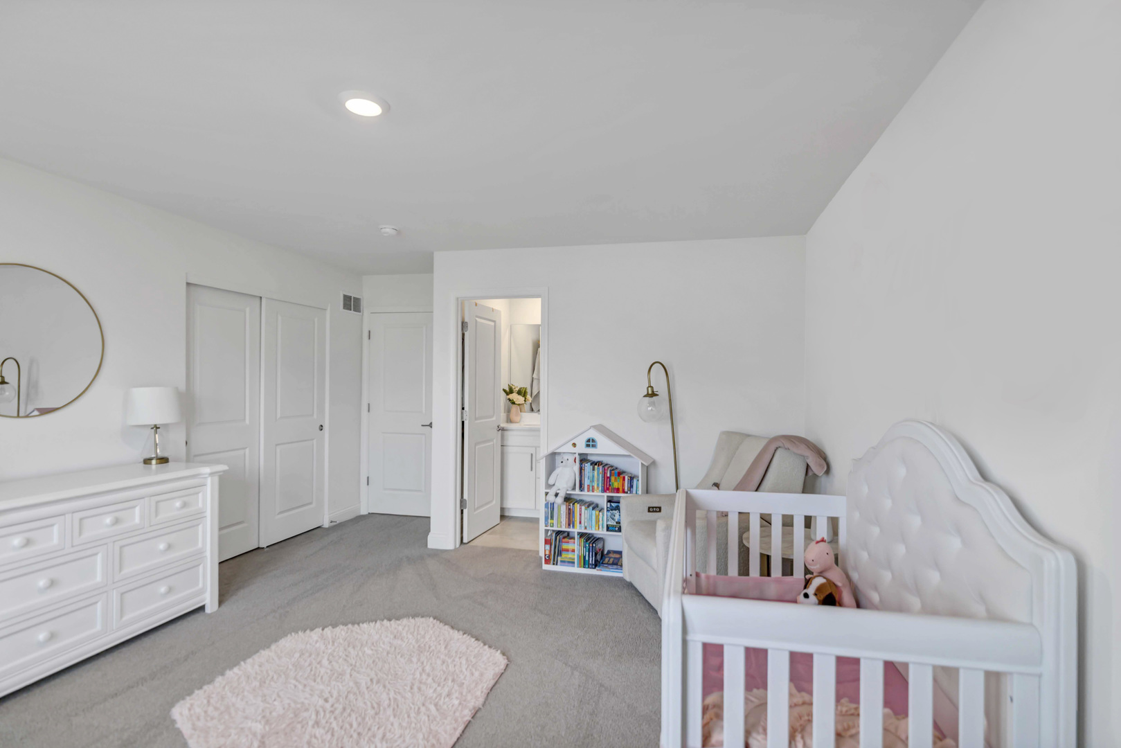 1833 Coralito Lane, Elgin, IL 60124