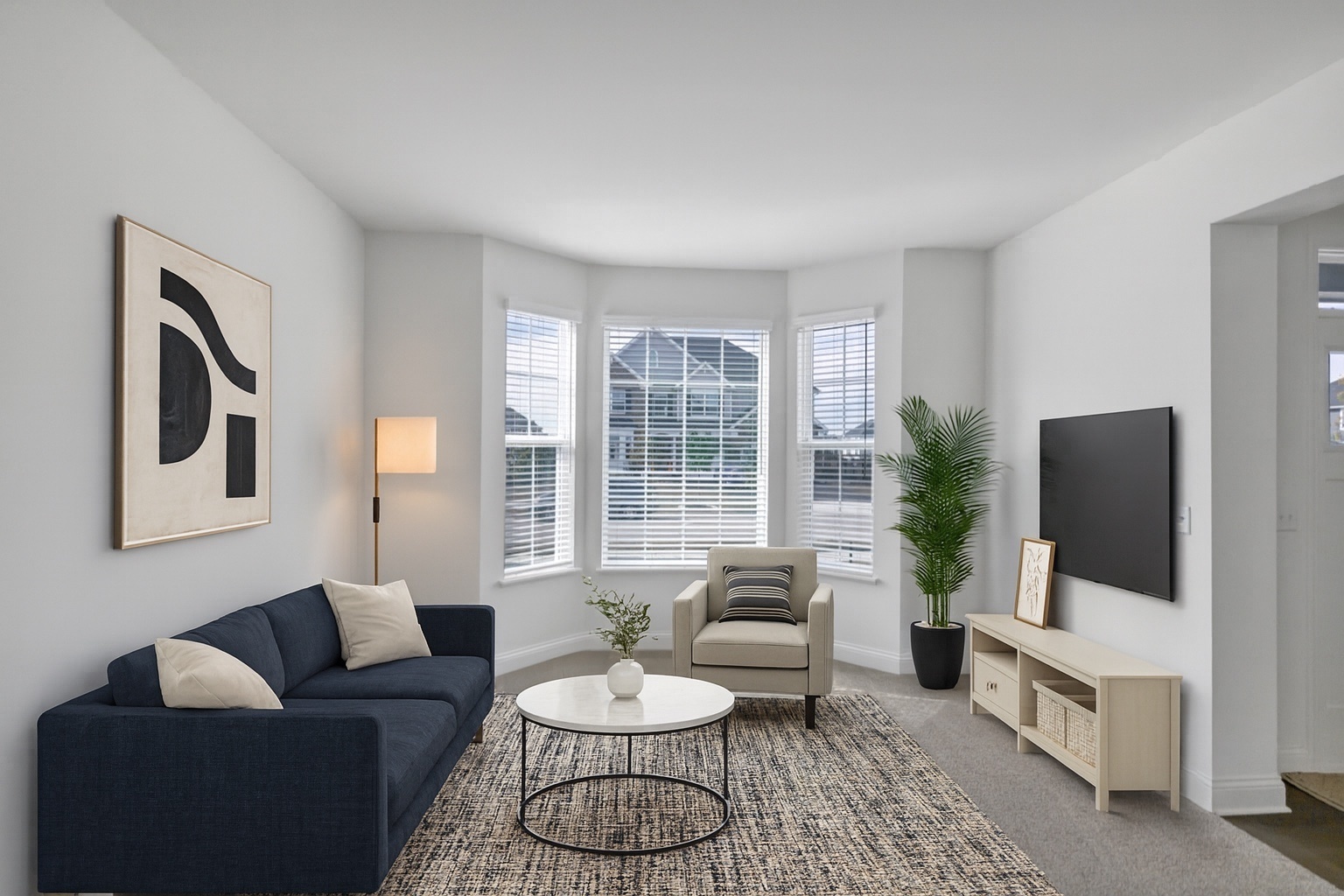 1833 Coralito Lane, Elgin, IL 60124