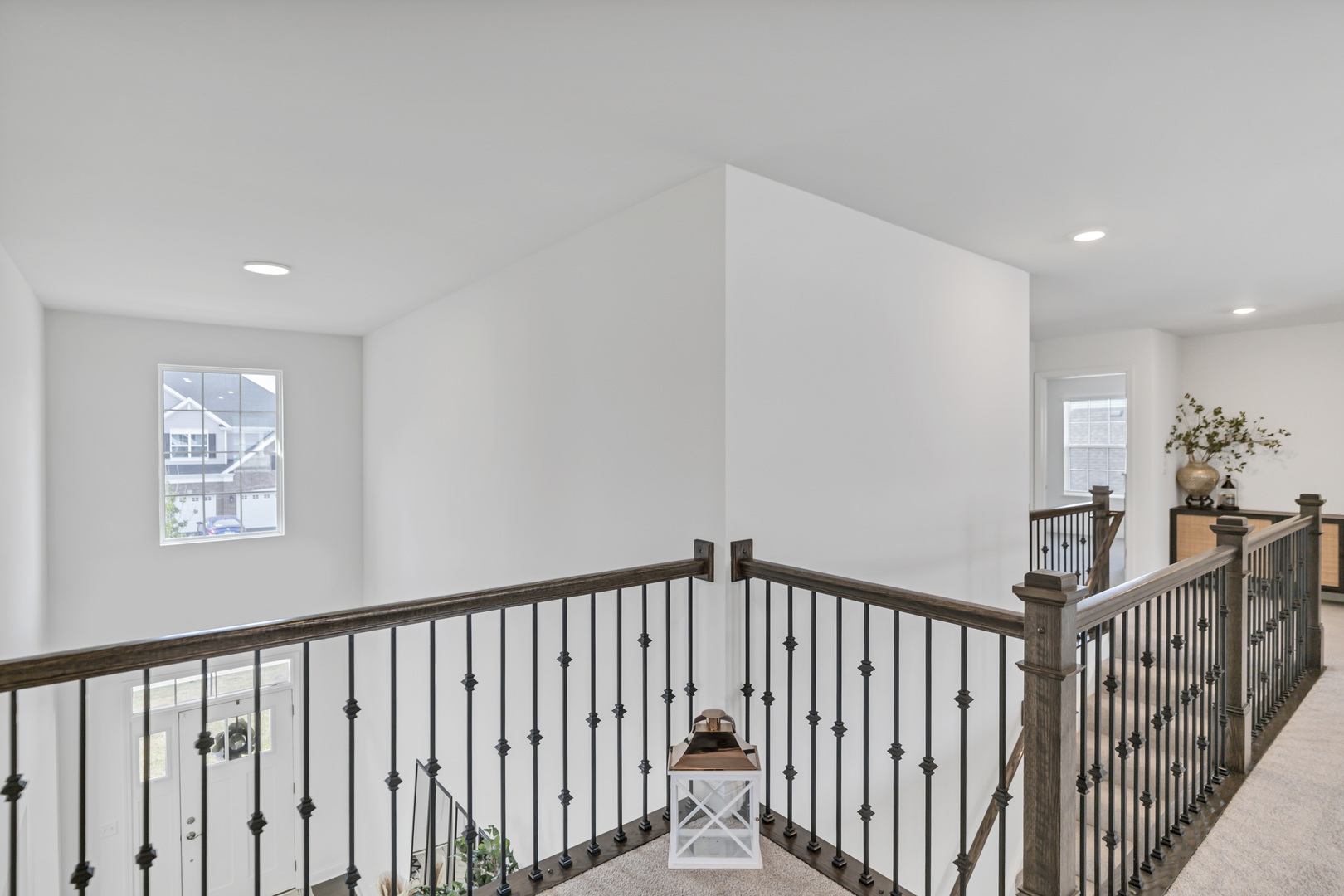 1833 Coralito Lane, Elgin, IL 60124