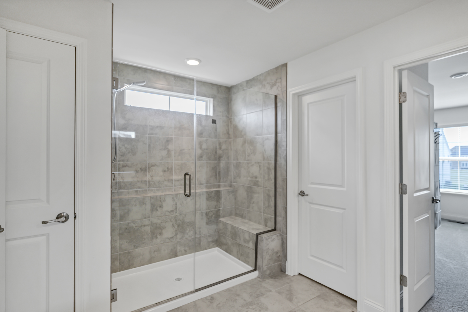 1833 Coralito Lane, Elgin, IL 60124