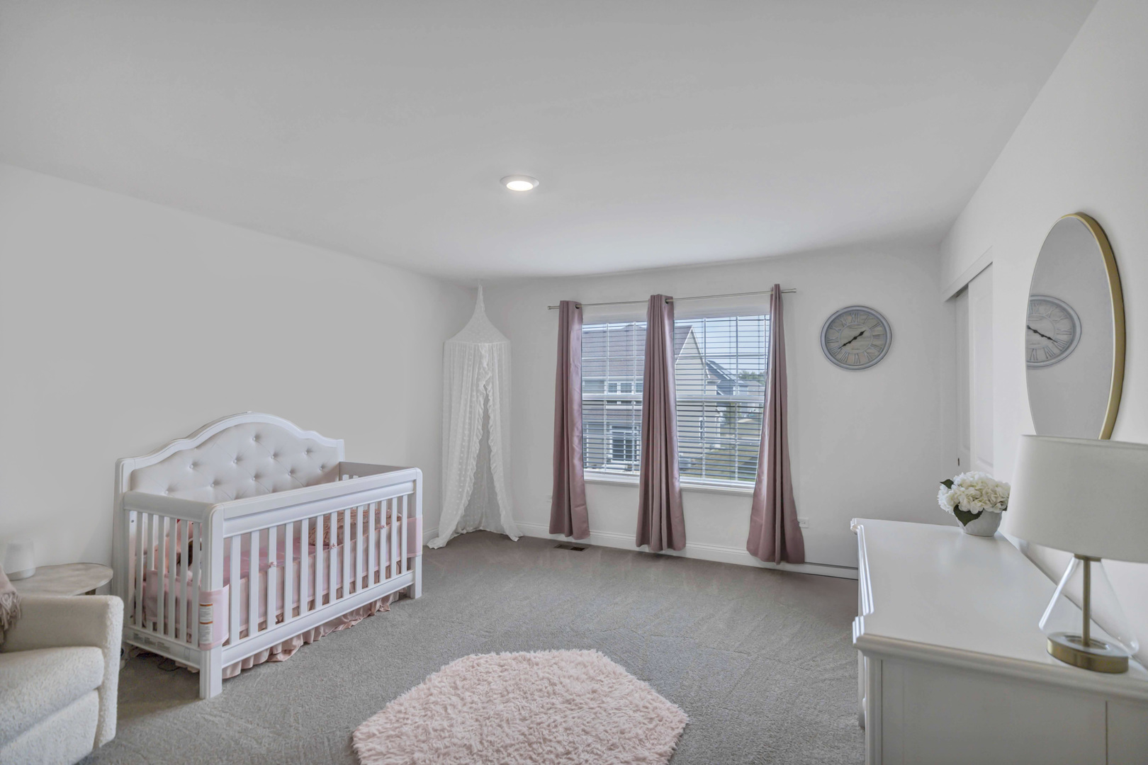 1833 Coralito Lane, Elgin, IL 60124