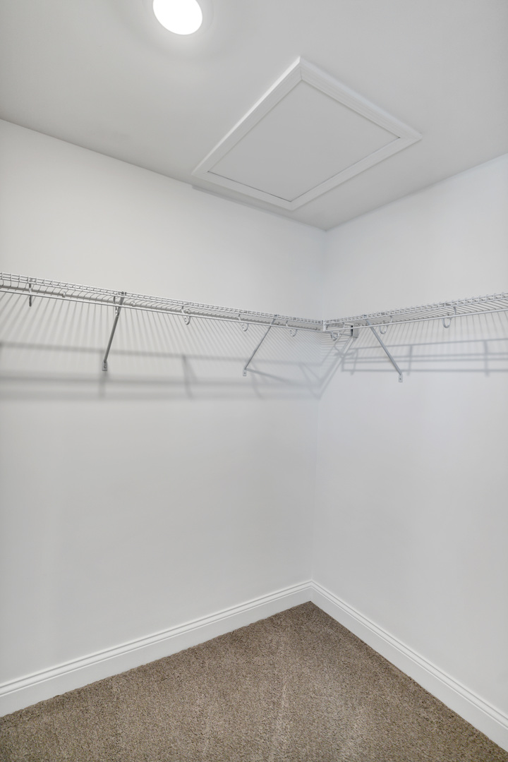 1833 Coralito Lane, Elgin, IL 60124