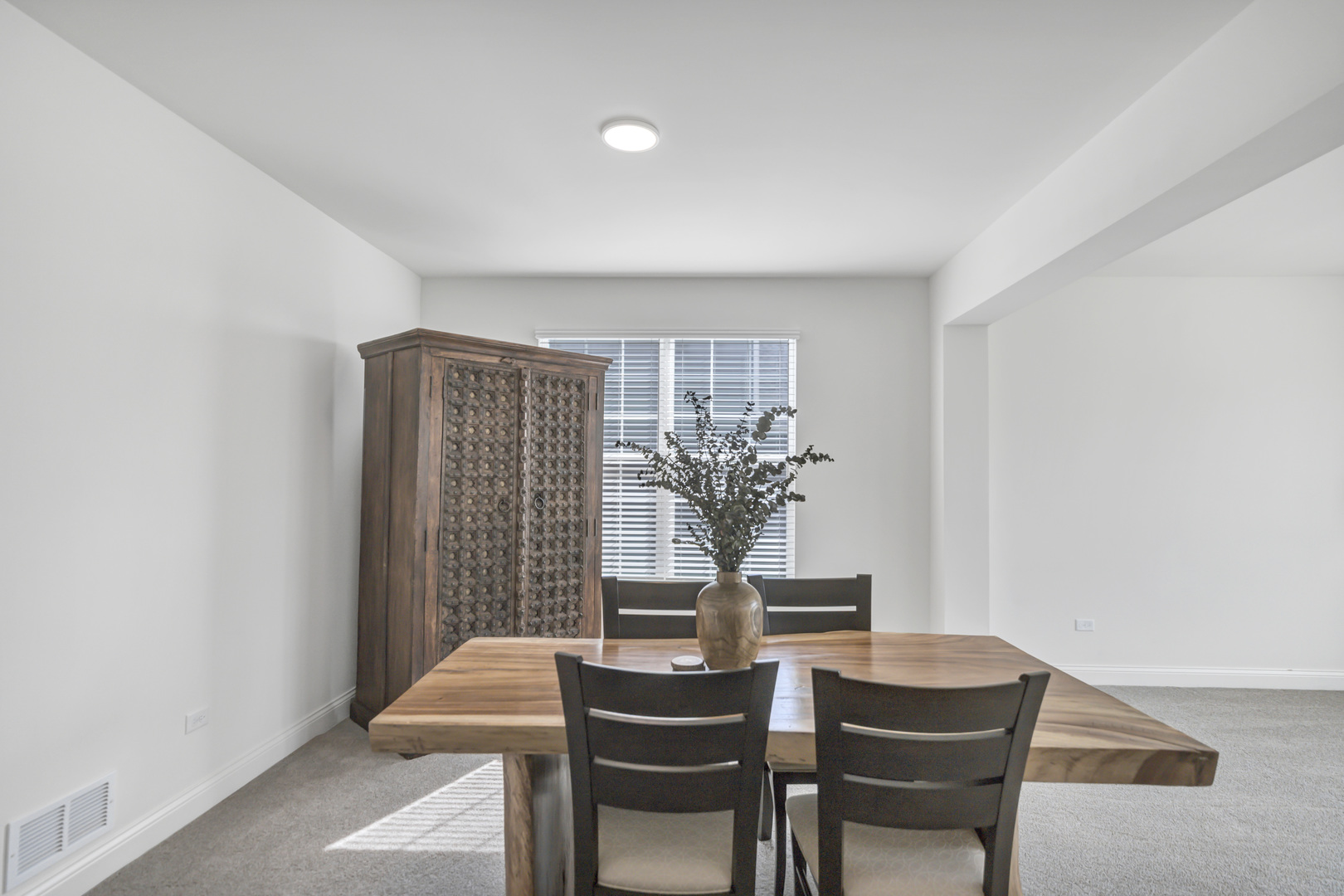 1833 Coralito Lane, Elgin, IL 60124