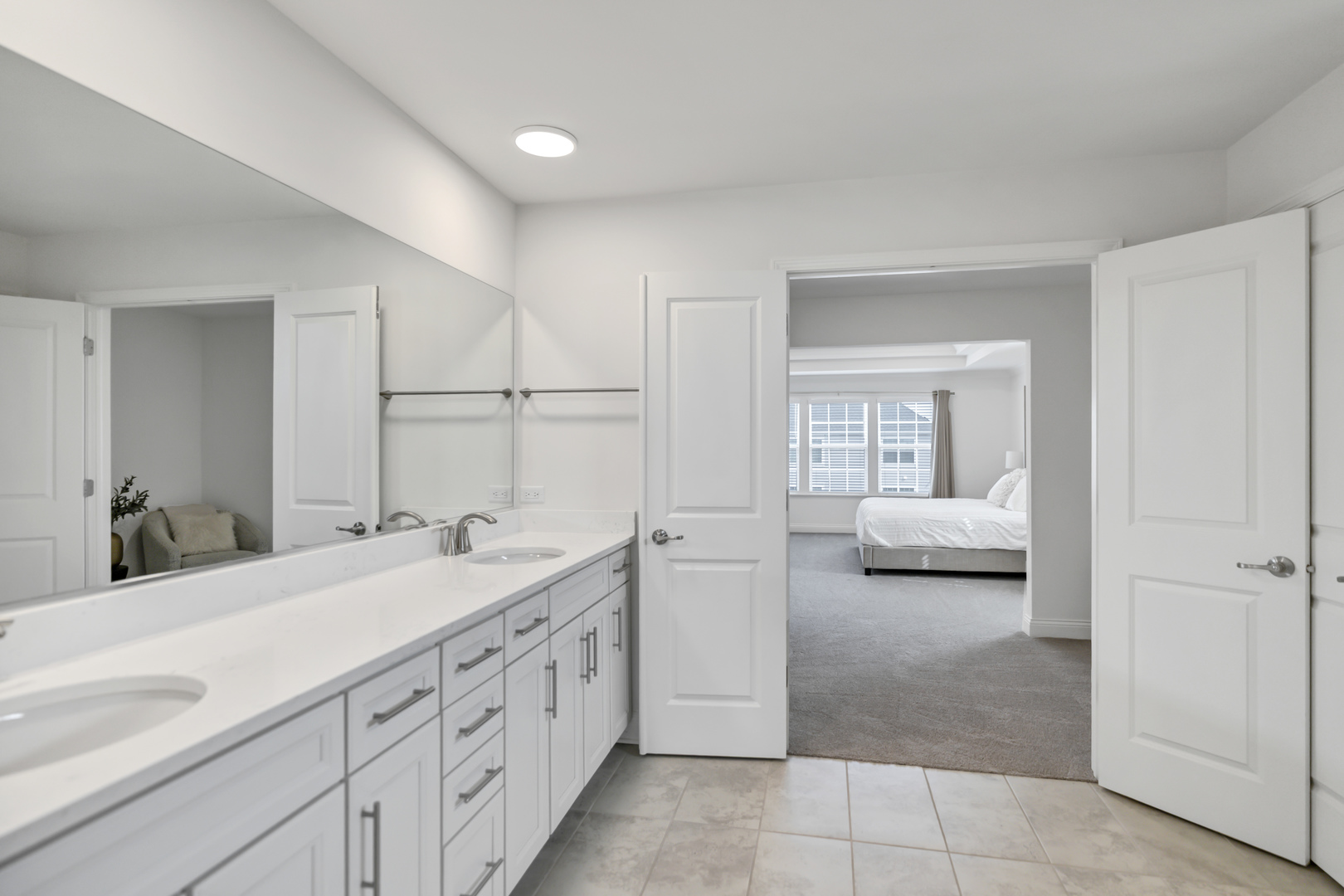 1833 Coralito Lane, Elgin, IL 60124