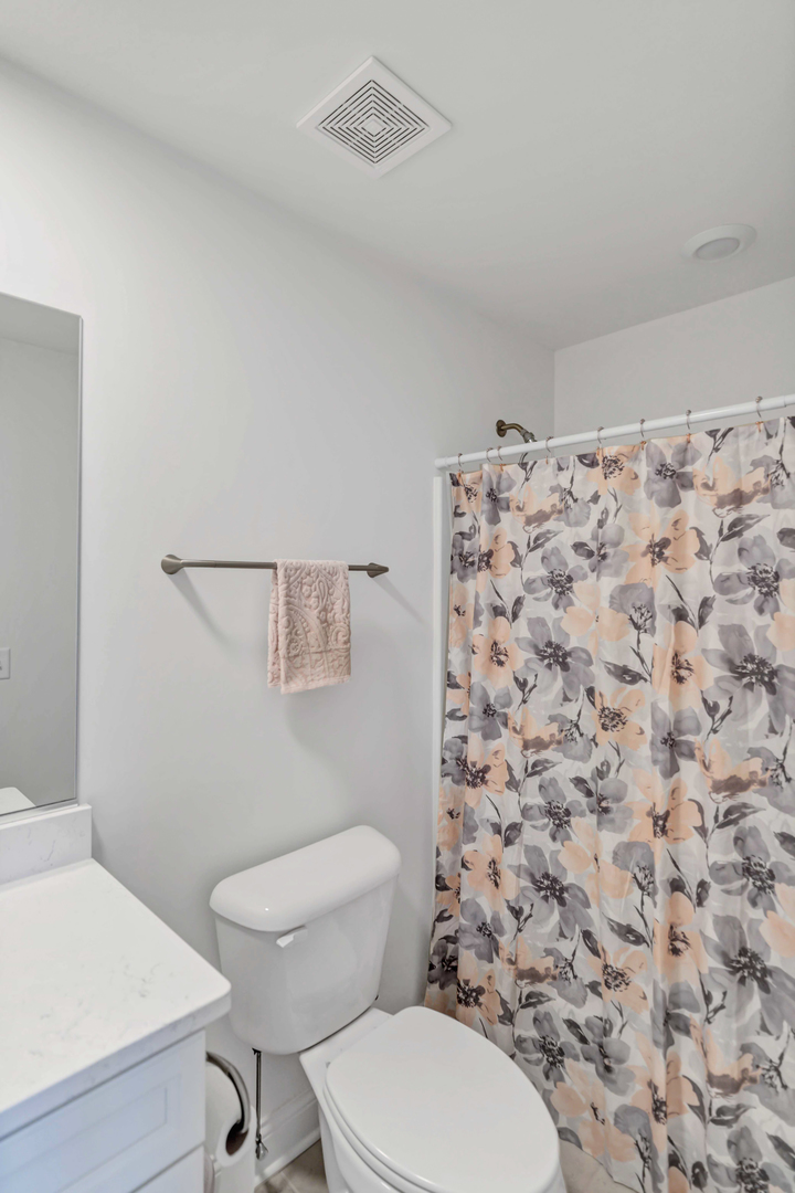 1833 Coralito Lane, Elgin, IL 60124