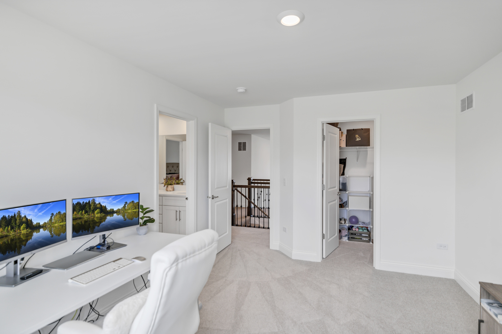 1833 Coralito Lane, Elgin, IL 60124