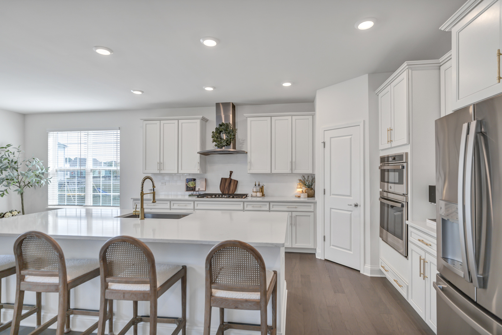 1833 Coralito Lane, Elgin, IL 60124