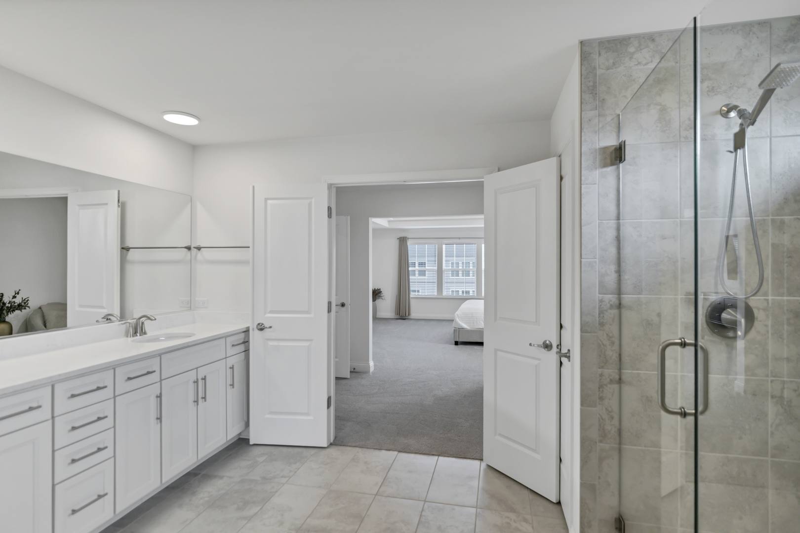 1833 Coralito Lane, Elgin, IL 60124