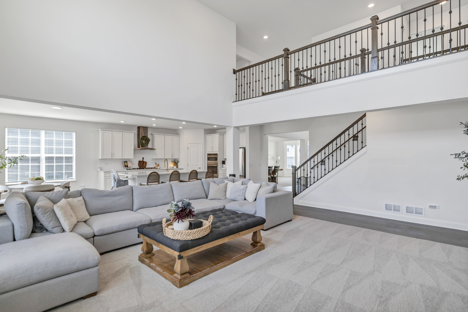 1833 Coralito Lane, Elgin, IL 60124